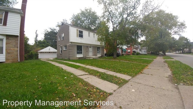 Building Photo - 3 br, 1.5 bath House - 16560 Evergreen Rd