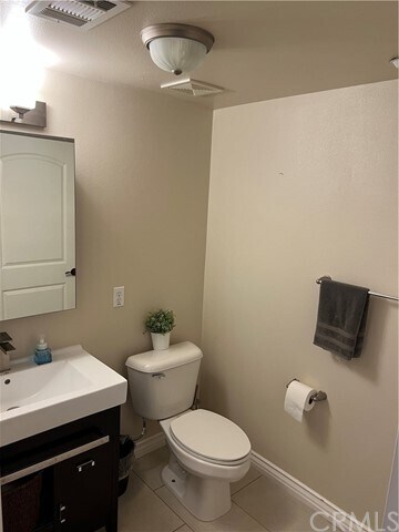 Building Photo - 247 S Arroyo Dr