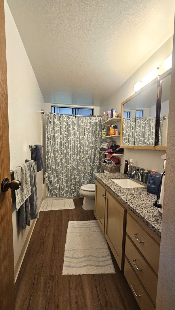 Foto del edificio - Kaneohe home at the end of a cul de sac. A/C!