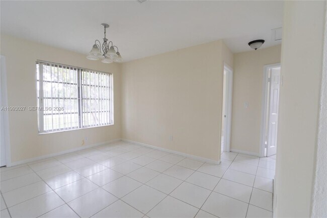 Building Photo - 11770 SW 168th St
