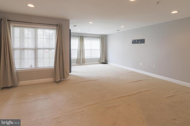 Foto del edificio - 9125 Marlove Oaks Lane