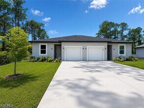 Building Photo - 8753 Buckingham Rd