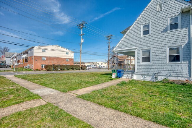 Building Photo - 2 Bedroom, 1 Bathroom Unit in Aberdeen, MD