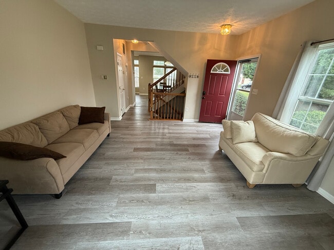 Photo - 315 Timberbrook Ct Townhome