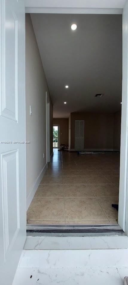 Foto del edificio - 4821 SW 129th Ave