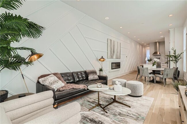 Foto del edificio - 997 Wylie St SE