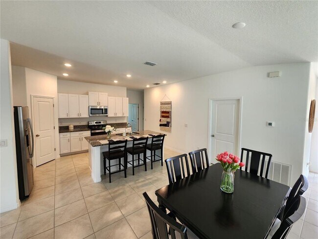 Foto del edificio - 6735 Bar S Bar Trl