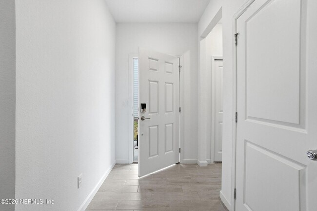 Foto del edificio - 3976 Ornamental Ln