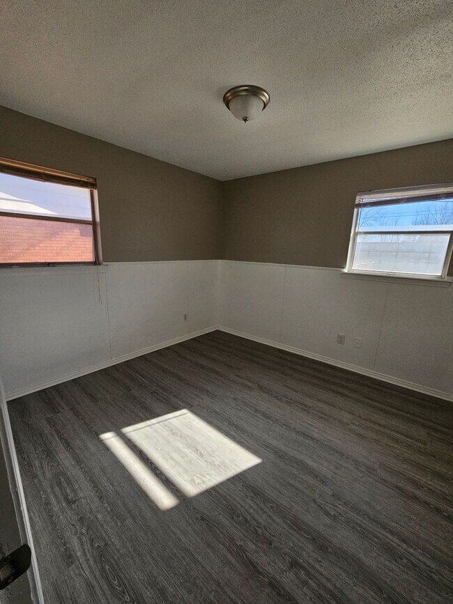 Foto del edificio - Spacious 3 Bedroom House in Del City