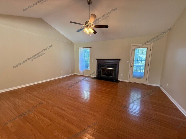 Building Photo - 4307 Marchwood Dr