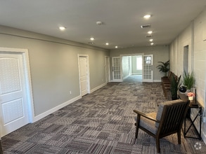 Building Photo - 16075 FM 849