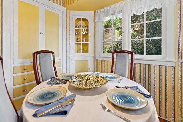 Building Photo - 4531 Date Ave