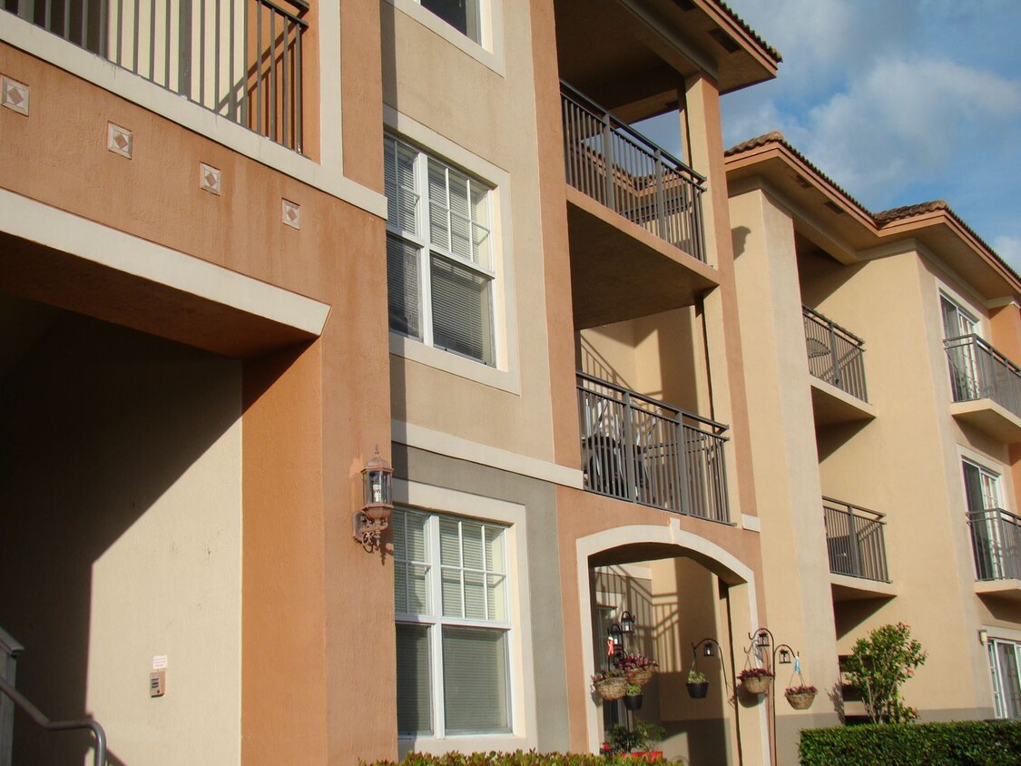 Foto principal - Unbeatable Prices in a Prime Location – Le...