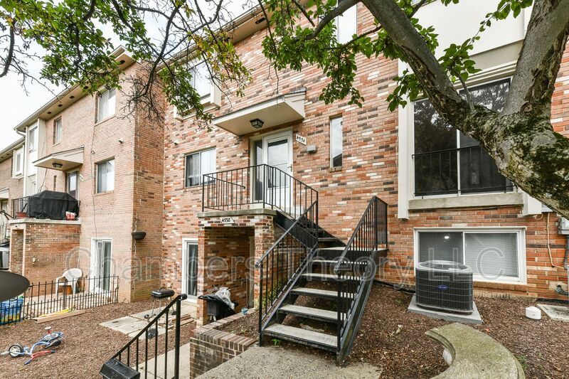 Primary Photo - 4534 Conwell Dr