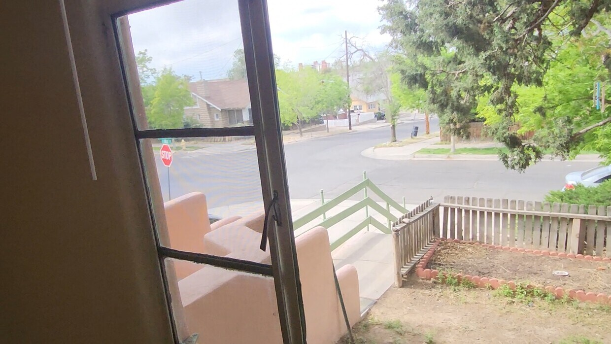 Foto principal - 1500 Gold Ave SE