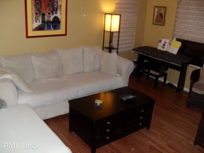 Foto del edificio - 1164 Trout Creek Cir