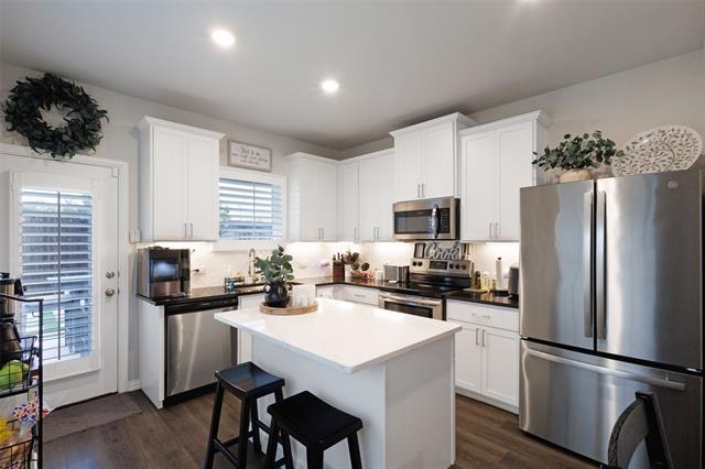 Foto del edificio - 1280 Lamar Dr