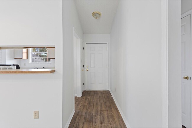 Building Photo - What are you waiting for?