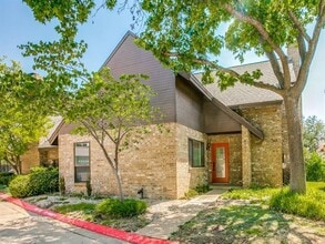 Building Photo - 4227 Brook Tree Dr