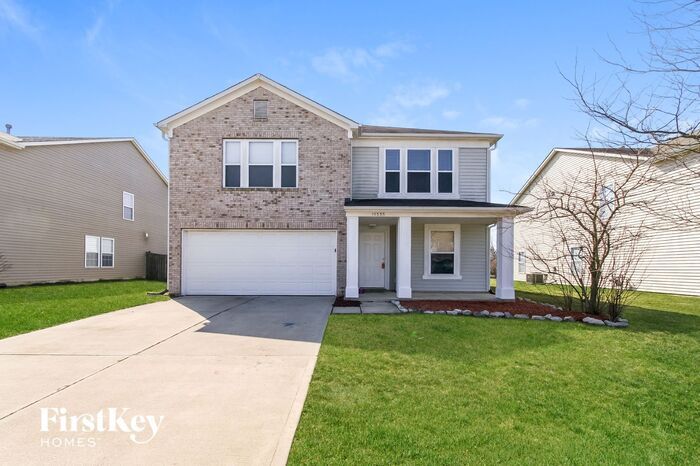 Primary Photo - 10335 Homestead Dr