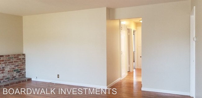 Foto del edificio - 3 br, 2 bath House - 398 EVERGREEN DR.