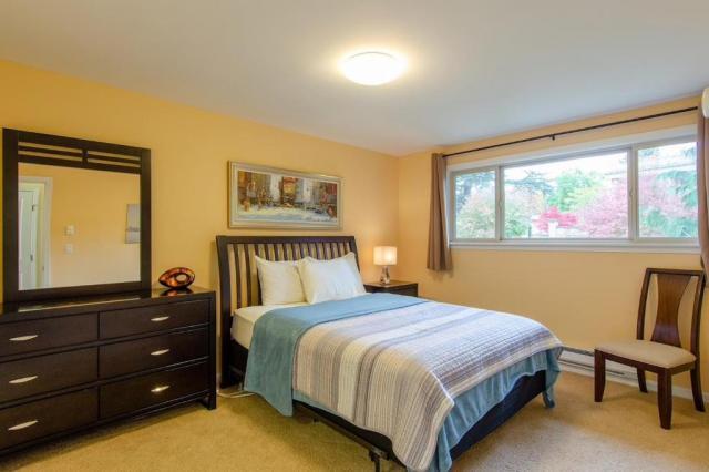 Foto del edificio - 1 bedroom in Waxahachie TX 75165