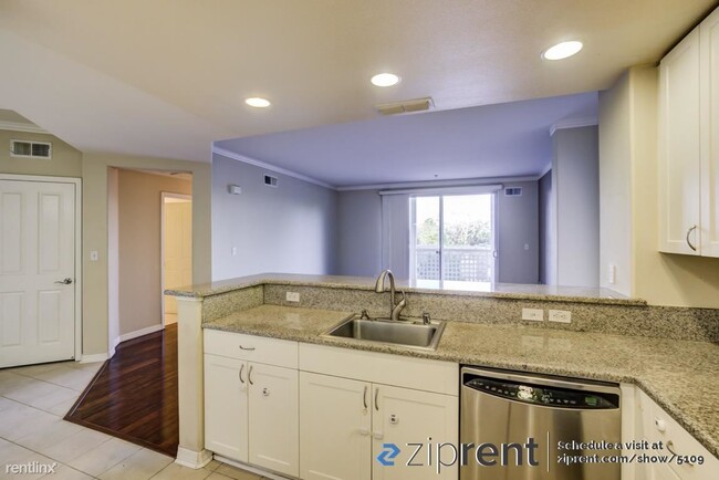 Building Photo - 2 br, 2 bath Condo - 3901 Lick Mill Blvd, ...