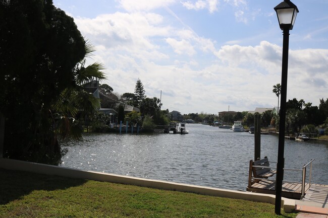 Building Photo - 4022 Eagle Nest Dr