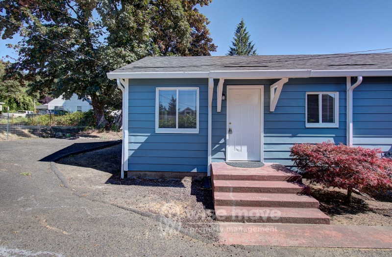 Photo - 805 NW Greeley St (Camas, WA)