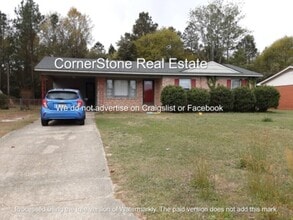 Building Photo - 6647 Julliard Dr