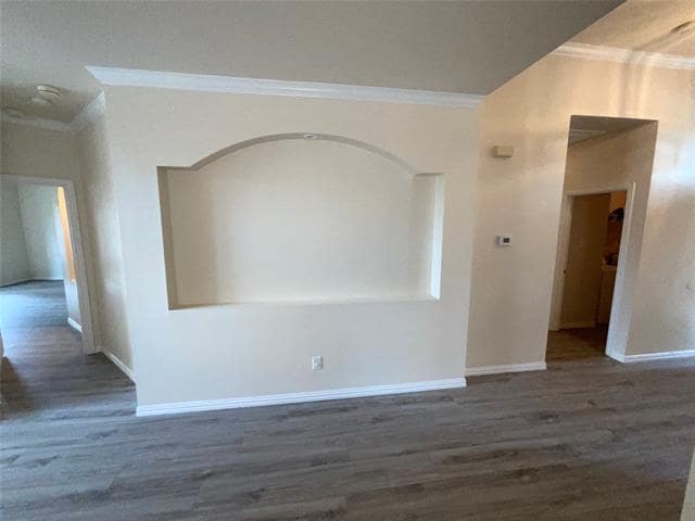 Building Photo - 1412 Spyglass Dr