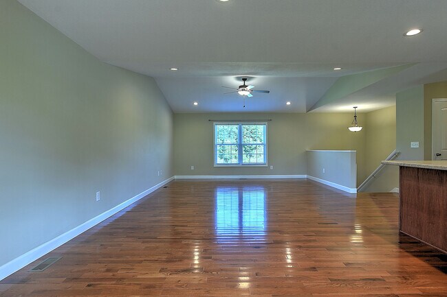 Foto del edificio - 1814 Gray Station Sulphur Springs Rd