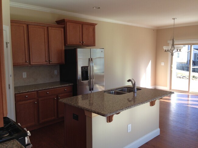 Foto del edificio - 7637 Weathered Oak Way