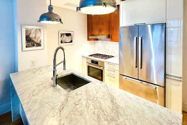 Foto del edificio - 47 Bridge St