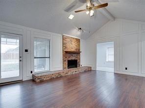 Foto del edificio - 813 Leslie Ln