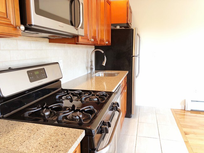 Foto del edificio - 1434 31st Ave