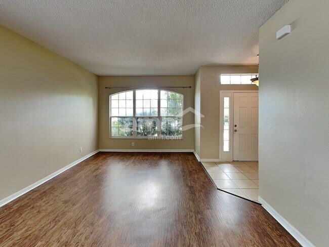 Building Photo - 14525 Kaiser Court