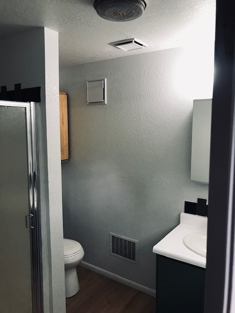 Building Photo - 2612 Borrego Dr