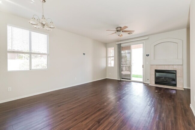 Building Photo - 9130 Sea Cove St