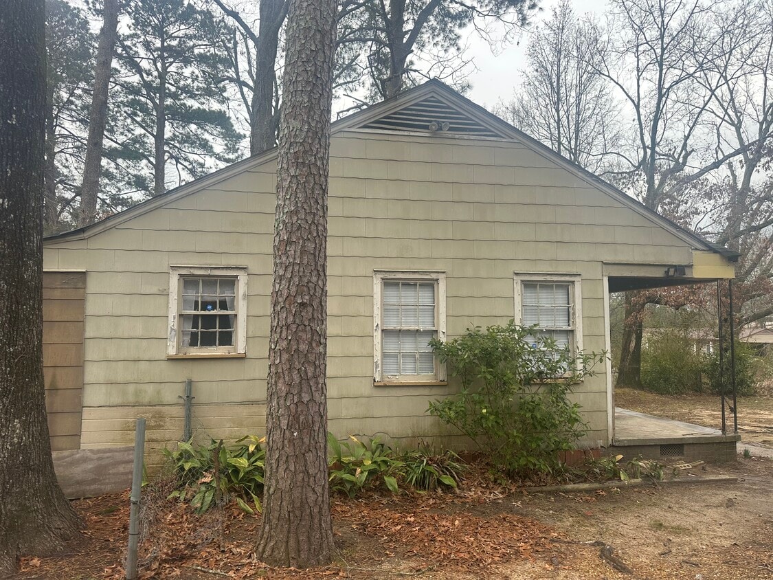 Photo - 434 Mason Blvd (Jackson, MS)