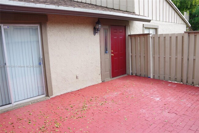 Foto del edificio - 2113 NW 59th Terrace