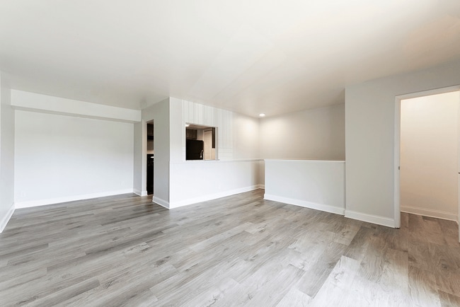 Foto del edificio - Northwood on the Trail