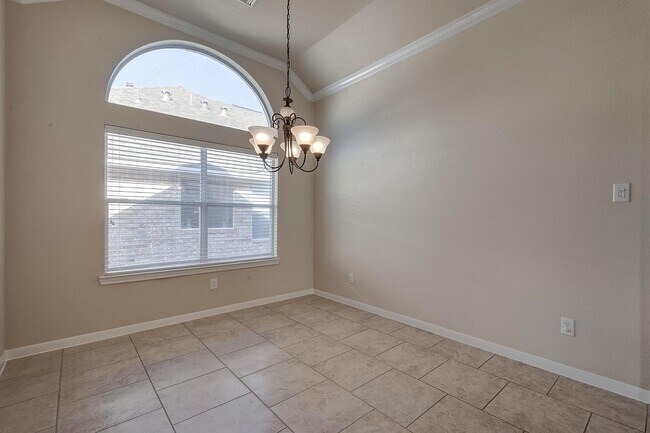 Foto del edificio - 22 Powers Bend Wy