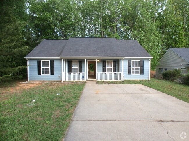 Building Photo - 4710 Biesterfield Dr