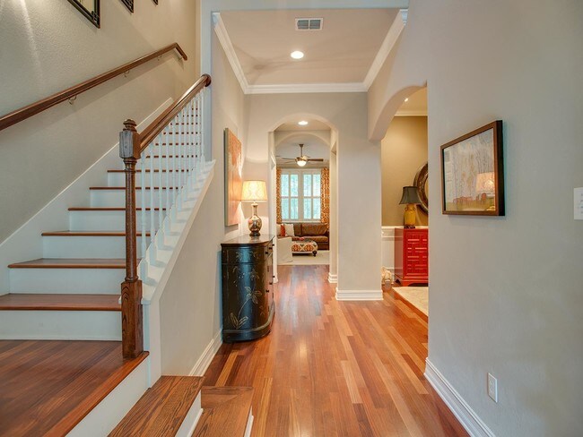 Foto del edificio - 1626 Cross Pointe Way