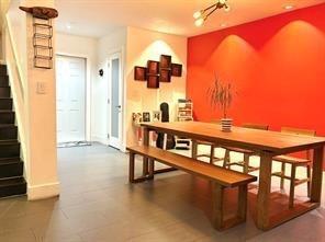 Photo - 13881 NE 2nd Ct Townhome