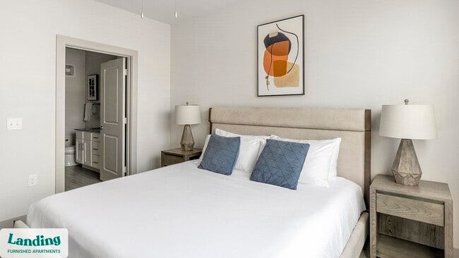 Building Photo - 3550 S Robinson Rd