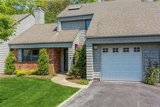 Building Photo - 9 N McConnell Ave