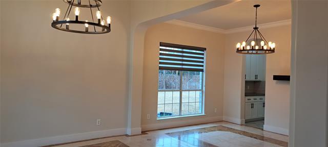 Foto del edificio - 4320 Hopi Dr