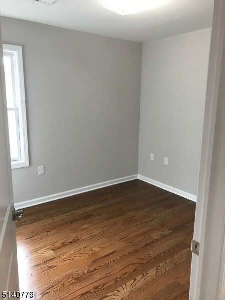 Foto del edificio - 64 Delaware St